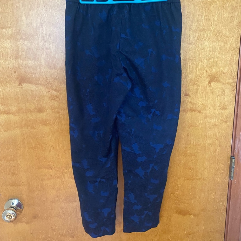 Aritzia Babaton Dress Pant